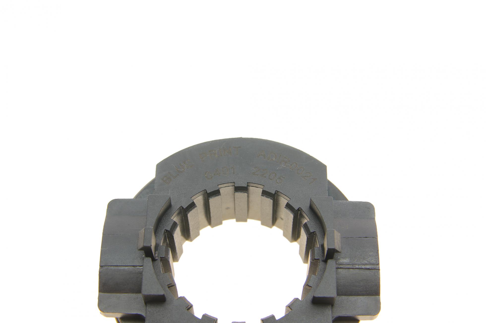 ADV183040 BLUE PRINT